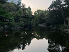 -叶家花园