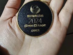 -万达广场(南京江宁店)