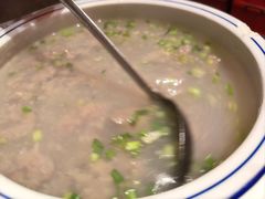-客家大院·非遗赣南客家菜(郁孤台店)