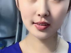 -梅梅家的烤肉店(槐北路店)