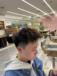 -藤野造型