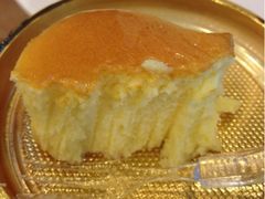 iphone_upload_pic-好利来(交大店)