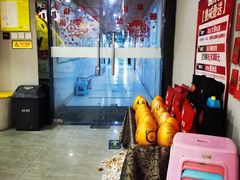 -棒拇指美术(鹏达商务校区)