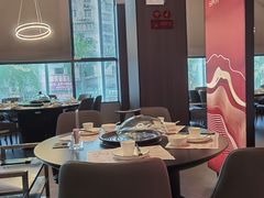 -水禾轩·海鲜蒸汽主题餐厅(新香洲旗舰店)