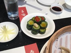 -鼎泰丰(国金店)