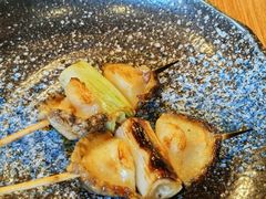 -王氏炉匠·烧鸟放题自助(好运街店)