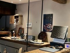 -元古本店(南锣鼓巷店)