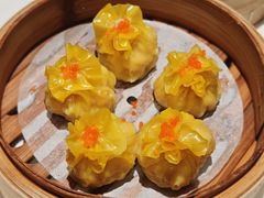 -银灯食府(丽丰国际中心店)