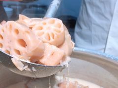-元银甲·湖北地标美食(汉阳店)
