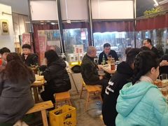 -费明中罗非鱼(大石坝店)