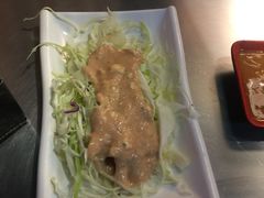 -杀猪天·韩国烤肉(总店)