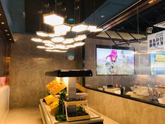 -野萃山·潮汕厚果汁(十亩地店)