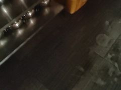 -范家大院(华为店)