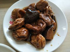 -王家沙点心店(万航渡路店)