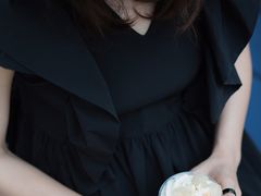 -BeauTea水仙(coco park店)