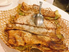 -翠亭酒家(山西南路店)