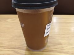 -李先生牛肉面大王(北京东四店)