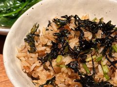 -天水蔬食料理(树德之光店)