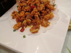 -白金汉爵大酒店(相城店)