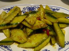 -鼎盛蜀坊·重庆江湖菜(市桥地铁站店)