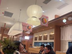 -池奈·咖喱蛋包饭(熙地港店)
