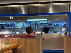 -克茗冰室(金地威新中心店)