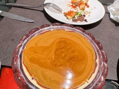 -EATALIA意塔利意式餐厅(鼓楼店)