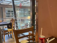 -潇湘阁(昆泰国际大厦店)