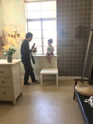 -艾米丽儿童摄影