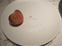 -奉天小馆·非遗东北菜(济南万象城店)