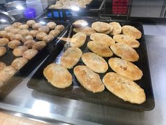 -隆盛园火勺馄饨面(十一纬路店)