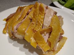 -萧记三鲜烩面(黄河路店)