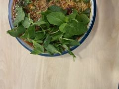 -青和小锅米线(翠湖店)