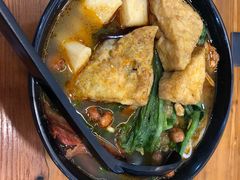 -螺蛳粉先生(蓟门桥店)