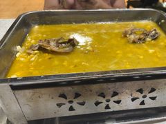 -陈生记黑鱼馆·20年活鱼现杀(宁波鼓楼店)