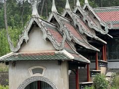 -报恩禅寺