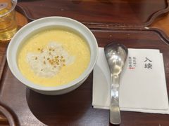 -RUXU入续鸳鸯糖水铺(星寰店)