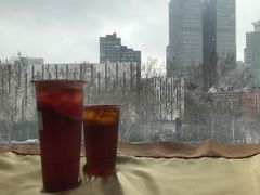 -南京圣和府邸豪华精选酒店