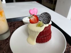 -雪绒花月子会所(祥盛店)