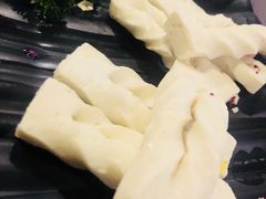 -蜀九香火锅店(9 Spices)