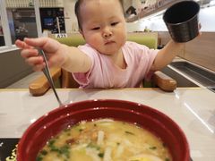 -濱寿司(高新伊藤店)