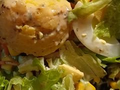 -浙江万里学院(钱湖校区)