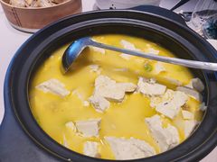 -喜湘宴·精致湖南菜(和平西桥店)