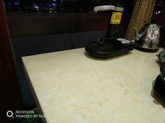 -中恒华茶楼(牌坊店)
