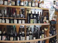 -胜代日本料理(云程巷小区店)
