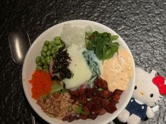 -三出山火锅(南京万象天地店)