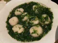 -老正兴菜馆(福州路店)