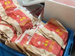 -鸡脚旮旯平江路店