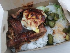 -咖啡之翼·咖餐厅(武清店)
