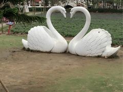 -丹樱生态园
